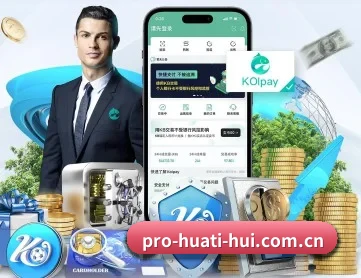 华体会官网 APP