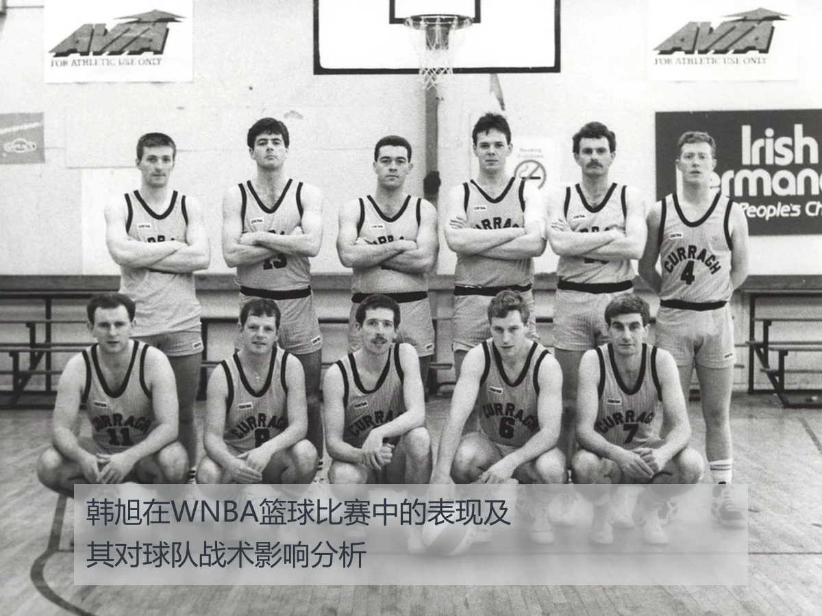 韩旭在WNBA篮球比赛中的表现及其对球队战术影响分析